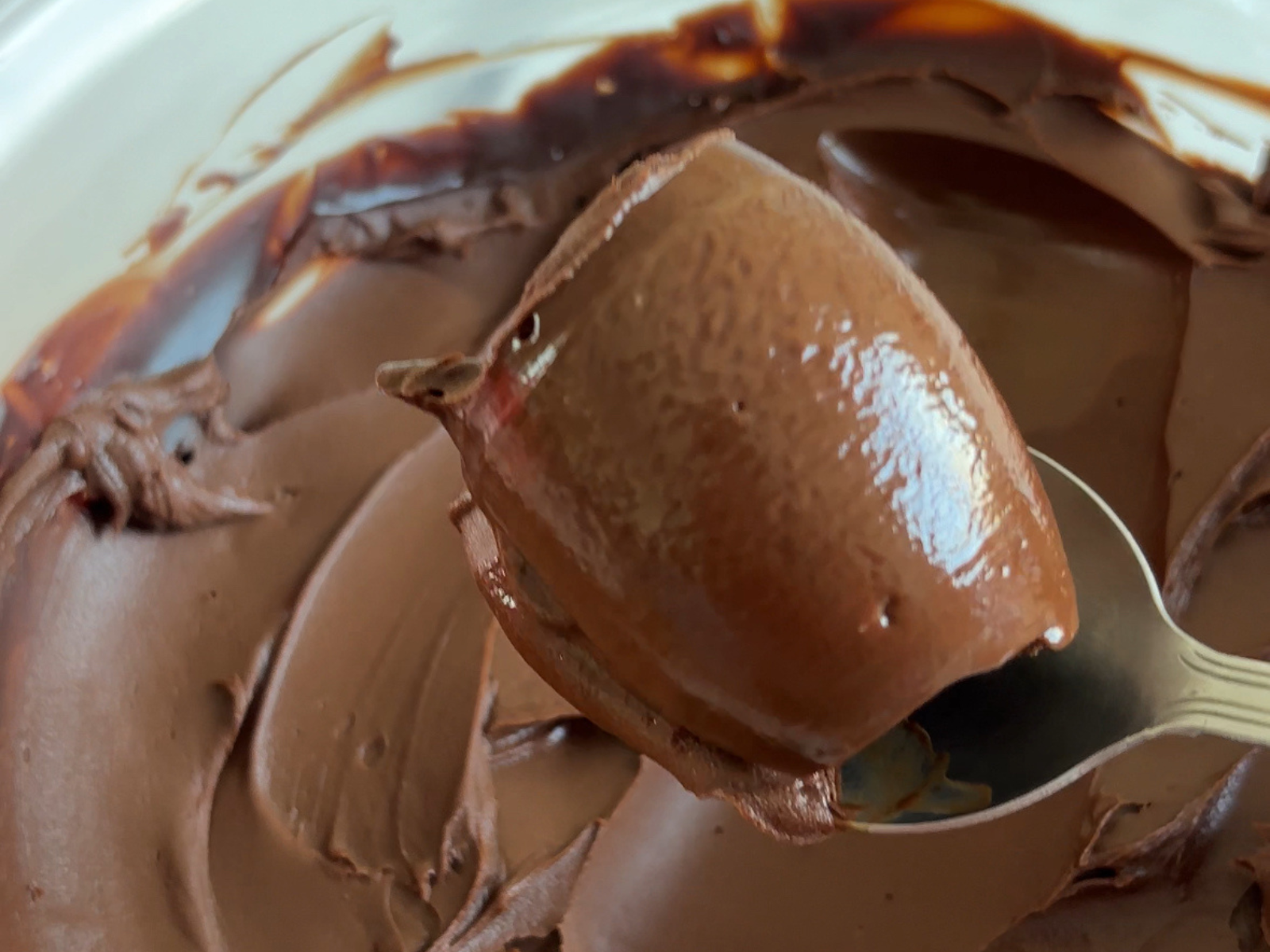 Recheio Econômico, Cremoso e Sem Glúten: Receita Lucrativa para Cobrir, Rechear e Encantar!