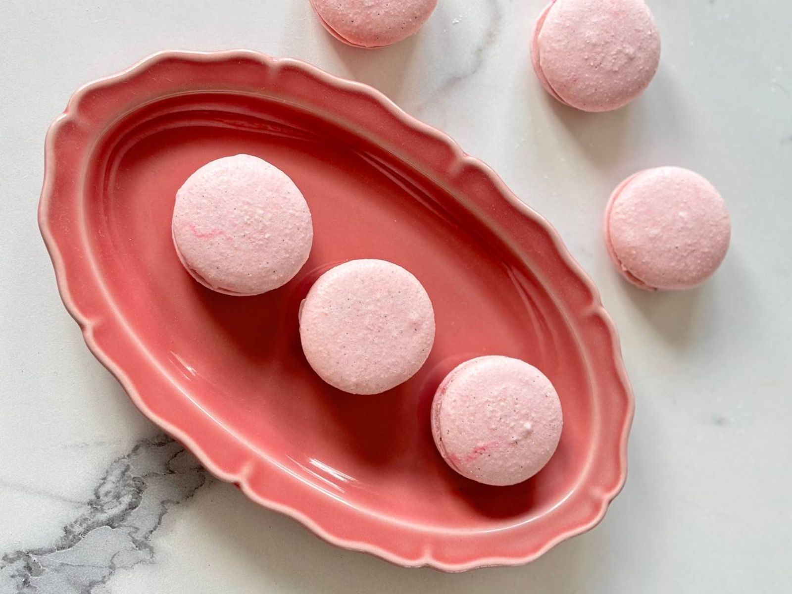 Seja bem-vinda ao meu blog!